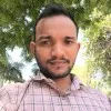 Lakhan Rathore