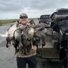 Logan Cruseturner