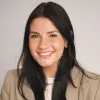 Erica Bushwell