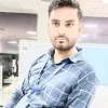 Shri Prakash Mishra
