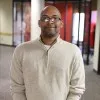 Reggie Troutman