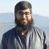 Abdul Rehman
