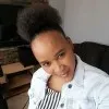 Zipora Portia Hlengwa