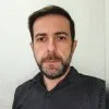 Gustavo Nunes Gomes