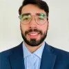 Sergio Miranda de Souza Junior