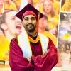 Avinash Maggidi
