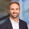 Josh Hall