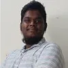 Mohd Noor Aman