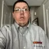 Aaron