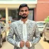 Suhas Rao