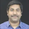 Ravindra Reddy