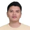 Cloyd Guevarra