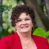 Shelia Houston