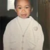 Aja Jackman