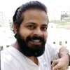 Satish Bhardwaj