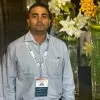 Satyavir yadav