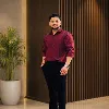 Anurag Chaudhary