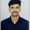 Chinthan Gowda