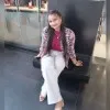Aarti Parcha