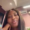 Stella Otoo