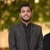 Husnain Yusufi