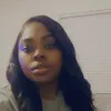 Amber Sims