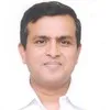 Rajesh Sinha