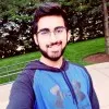 Shubham Vasandi