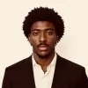 David Gihana
