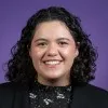 Esmeralda Canales Salas