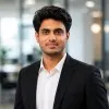 Gaurav Kumar