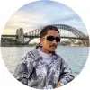 Gabriel Andrade