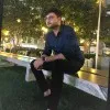 Sourabh Kumar