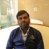Madiwal Anil