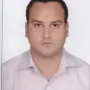 Harjinder Singh