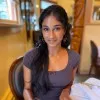 Sruthi Sundaresan