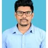M Rajasekhar Reddy