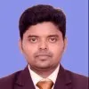 SK AKKASH HOSSAIN