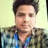 Susheel Kumar