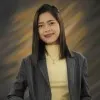 carla celestino