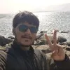 Aditya Korade