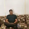 Bhupendrasinh Dabhi