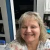 Tina Kierstead