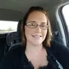 Amy Anderson