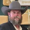 Michael Walton