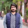 Muhammad Arslan Tahir