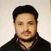 naushad asgar