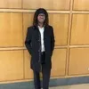 Seikwon Witherspoon