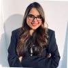 Satakshi Singh