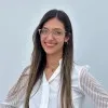 Shalimar ONeill Serrano